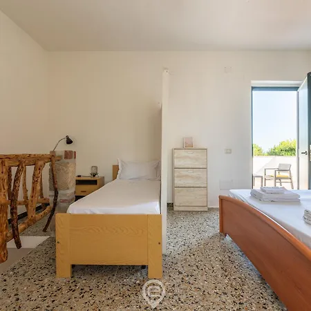 La Casa Sul Mare