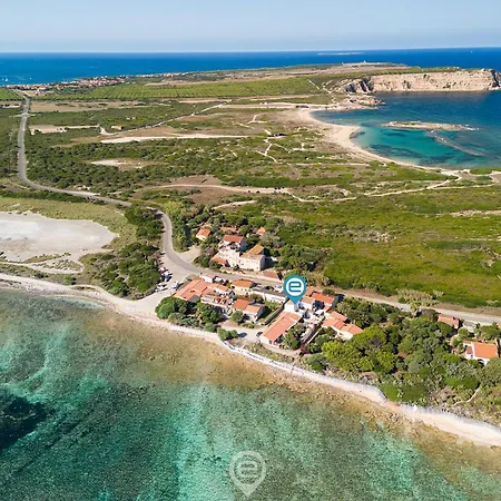 Holiday home La Casa Sul Mare San Vero Milis