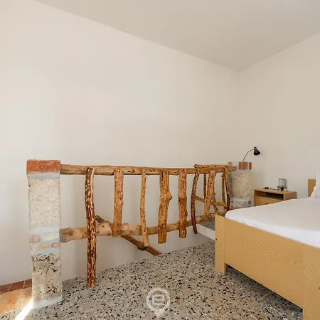 La Casa Sul Mare
