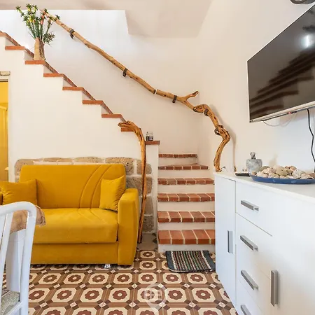 La Casa Sul Mare
