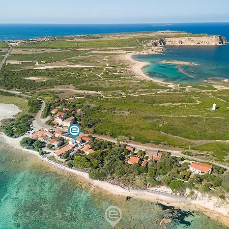 La Casa Sul Mare
