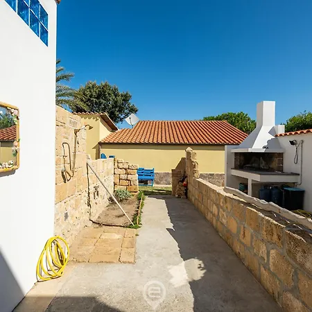 La Casa Sul Mare
